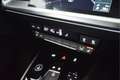 Audi Q4 e-tron 40 204pk Launch edition Advanced Plus 77 kWh Warmt Синій - thumbnail 35