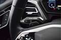 Audi Q4 e-tron 40 204pk Launch edition Advanced Plus 77 kWh Warmt Bleu - thumbnail 13