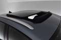 Audi Q4 e-tron 40 204pk Launch edition Advanced Plus 77 kWh Warmt Niebieski - thumbnail 39