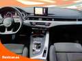 Audi A5 Sportback 2.0TDI S tronic 140kW Gris - thumbnail 33