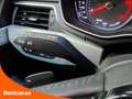 Audi A5 Sportback 2.0TDI S tronic 140kW Gris - thumbnail 18