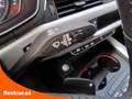 Audi A5 Sportback 2.0TDI S tronic 140kW Gris - thumbnail 19