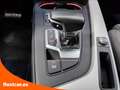 Audi A5 Sportback 2.0TDI S tronic 140kW Gris - thumbnail 26