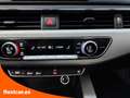 Audi A5 Sportback 2.0TDI S tronic 140kW Gris - thumbnail 24