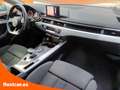 Audi A5 Sportback 2.0TDI S tronic 140kW Grijs - thumbnail 29