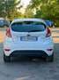 Ford Fiesta 5p 1.2 Black&White 82cv - thumbnail 6