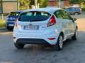 Ford Fiesta 5p 1.2 Black&White 82cv - thumbnail 5