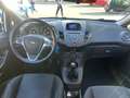 Ford Fiesta 5p 1.2 Black&White 82cv - thumbnail 11