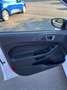 Ford Fiesta 5p 1.2 Black&White 82cv - thumbnail 10