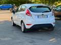 Ford Fiesta 5p 1.2 Black&White 82cv - thumbnail 4