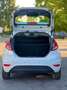 Ford Fiesta 5p 1.2 Black&White 82cv - thumbnail 3