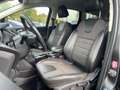 Ford Kuga 1.5 Titanium | Trekhaak | Navi | LMV | Stoelverwar Gris - thumbnail 22