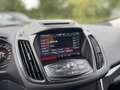 Ford Kuga 1.5 Titanium | Trekhaak | Navi | LMV | Stoelverwar Gris - thumbnail 34