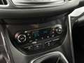 Ford Kuga 1.5 Titanium | Trekhaak | Navi | LMV | Stoelverwar Gris - thumbnail 39