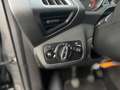 Ford Kuga 1.5 Titanium | Trekhaak | Navi | LMV | Stoelverwar Gris - thumbnail 19