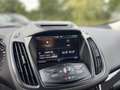 Ford Kuga 1.5 Titanium | Trekhaak | Navi | LMV | Stoelverwar Gris - thumbnail 29