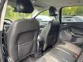 Ford Kuga 1.5 Titanium | Trekhaak | Navi | LMV | Stoelverwar Gris - thumbnail 20