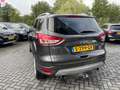 Ford Kuga 1.5 Titanium | Trekhaak | Navi | LMV | Stoelverwar Gris - thumbnail 7