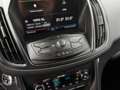 Ford Kuga 1.5 Titanium | Trekhaak | Navi | LMV | Stoelverwar Gris - thumbnail 35