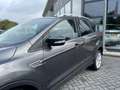 Ford Kuga 1.5 Titanium | Trekhaak | Navi | LMV | Stoelverwar Gris - thumbnail 4