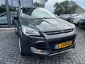 Ford Kuga 1.5 Titanium | Trekhaak | Navi | LMV | Stoelverwar Gris - thumbnail 12