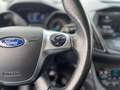 Ford Kuga 1.5 Titanium | Trekhaak | Navi | LMV | Stoelverwar Gris - thumbnail 25