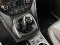 Ford Kuga 1.5 Titanium | Trekhaak | Navi | LMV | Stoelverwar Gris - thumbnail 40