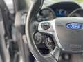 Ford Kuga 1.5 Titanium | Trekhaak | Navi | LMV | Stoelverwar Gris - thumbnail 30