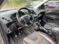 Ford Kuga 1.5 Titanium | Trekhaak | Navi | LMV | Stoelverwar Gris - thumbnail 23