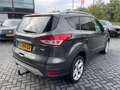 Ford Kuga 1.5 Titanium | Trekhaak | Navi | LMV | Stoelverwar Gris - thumbnail 14