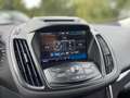 Ford Kuga 1.5 Titanium | Trekhaak | Navi | LMV | Stoelverwar Gris - thumbnail 32