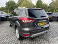 Ford Kuga 1.5 Titanium | Trekhaak | Navi | LMV | Stoelverwar Gris - thumbnail 3