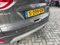 Ford Kuga 1.5 Titanium | Trekhaak | Navi | LMV | Stoelverwar Gris - thumbnail 9