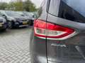 Ford Kuga 1.5 Titanium | Trekhaak | Navi | LMV | Stoelverwar Gris - thumbnail 5