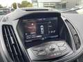 Ford Kuga 1.5 Titanium | Trekhaak | Navi | LMV | Stoelverwar Gris - thumbnail 43