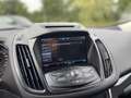Ford Kuga 1.5 Titanium | Trekhaak | Navi | LMV | Stoelverwar Gris - thumbnail 42