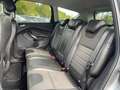 Ford Kuga 1.5 Titanium | Trekhaak | Navi | LMV | Stoelverwar Gris - thumbnail 17