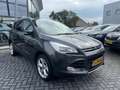 Ford Kuga 1.5 Titanium | Trekhaak | Navi | LMV | Stoelverwar Gris - thumbnail 13