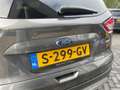 Ford Kuga 1.5 Titanium | Trekhaak | Navi | LMV | Stoelverwar Gris - thumbnail 11