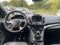 Ford Kuga 1.5 Titanium | Trekhaak | Navi | LMV | Stoelverwar Gris - thumbnail 18
