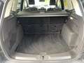 Ford Kuga 1.5 Titanium | Trekhaak | Navi | LMV | Stoelverwar Gris - thumbnail 10