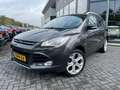 Ford Kuga 1.5 Titanium | Trekhaak | Navi | LMV | Stoelverwar Gris - thumbnail 2