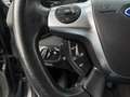 Ford Kuga 1.5 Titanium | Trekhaak | Navi | LMV | Stoelverwar Gris - thumbnail 28