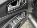 Ford Kuga 1.5 Titanium | Trekhaak | Navi | LMV | Stoelverwar Gris - thumbnail 21