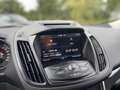 Ford Kuga 1.5 Titanium | Trekhaak | Navi | LMV | Stoelverwar Gris - thumbnail 31