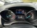 Ford Kuga 1.5 Titanium | Trekhaak | Navi | LMV | Stoelverwar Gris - thumbnail 27
