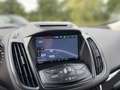 Ford Kuga 1.5 Titanium | Trekhaak | Navi | LMV | Stoelverwar Gris - thumbnail 26