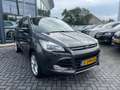Ford Kuga 1.5 Titanium | Trekhaak | Navi | LMV | Stoelverwar Gris - thumbnail 16