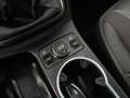 Ford Kuga 1.5 Titanium | Trekhaak | Navi | LMV | Stoelverwar Gris - thumbnail 37
