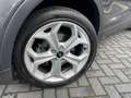 Ford Kuga 1.5 Titanium | Trekhaak | Navi | LMV | Stoelverwar Gris - thumbnail 6